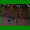D-Jugend_Turnier 2012_35.jpg